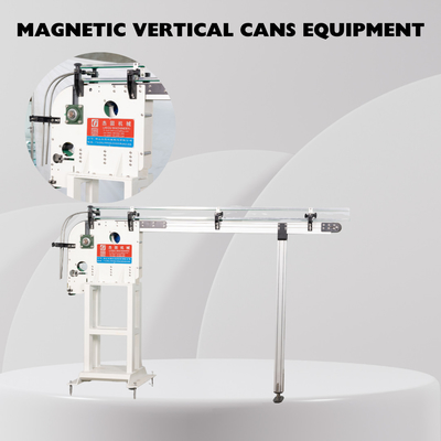 좋은 가격 HIGH LIFT CANS TINPKATE CAN에 대한 컨베이어 온라인으로