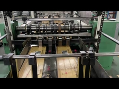 두 부분으로 된 슬리터